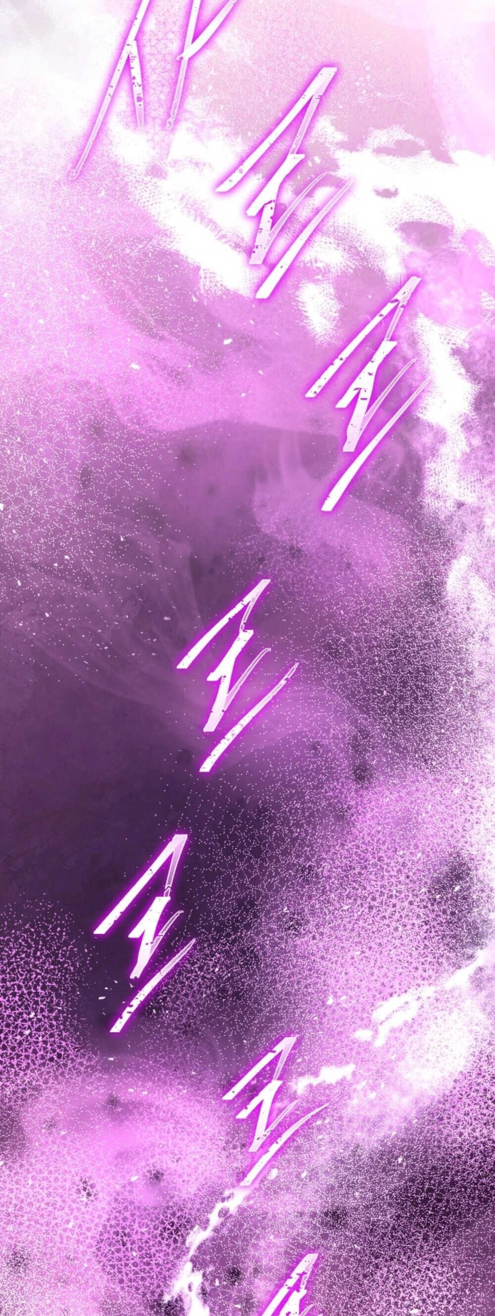 Legendary Blacksmith’s Vengeance ตอนที่ 41 แปลไทย