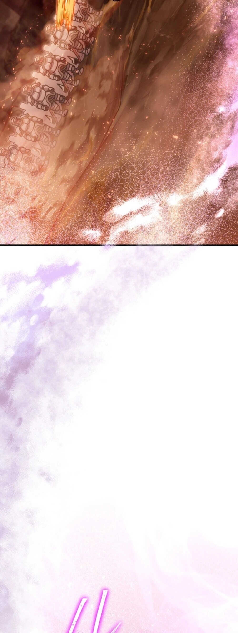 Legendary Blacksmith’s Vengeance ตอนที่ 41 แปลไทย