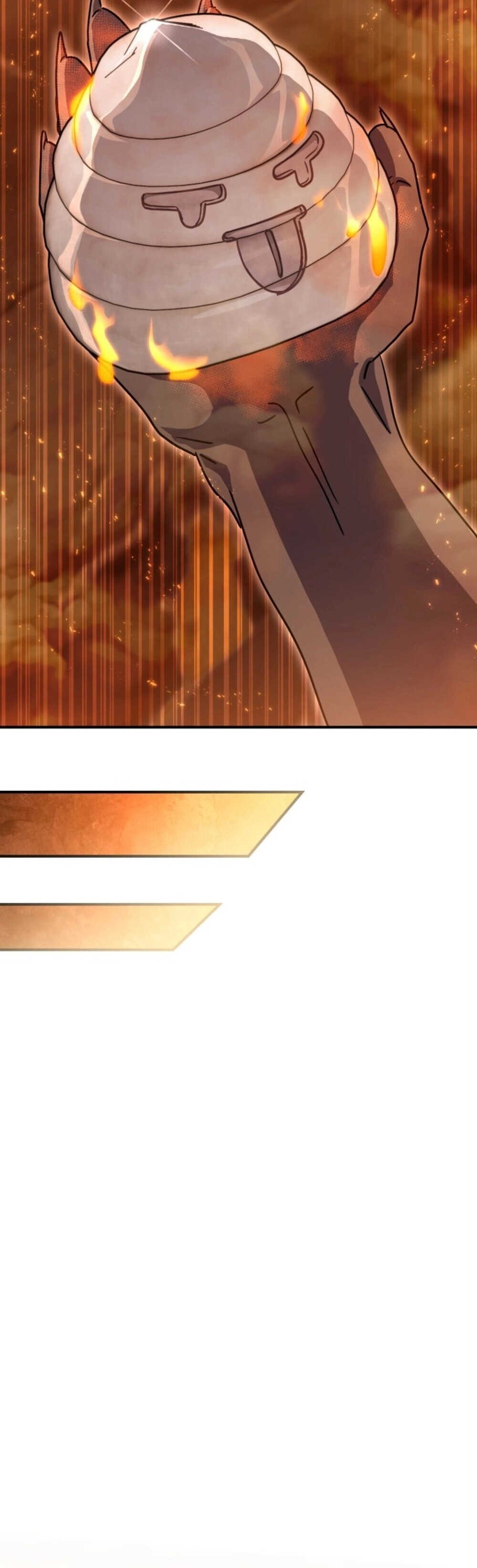 Legendary Blacksmith’s Vengeance ตอนที่ 41 แปลไทย