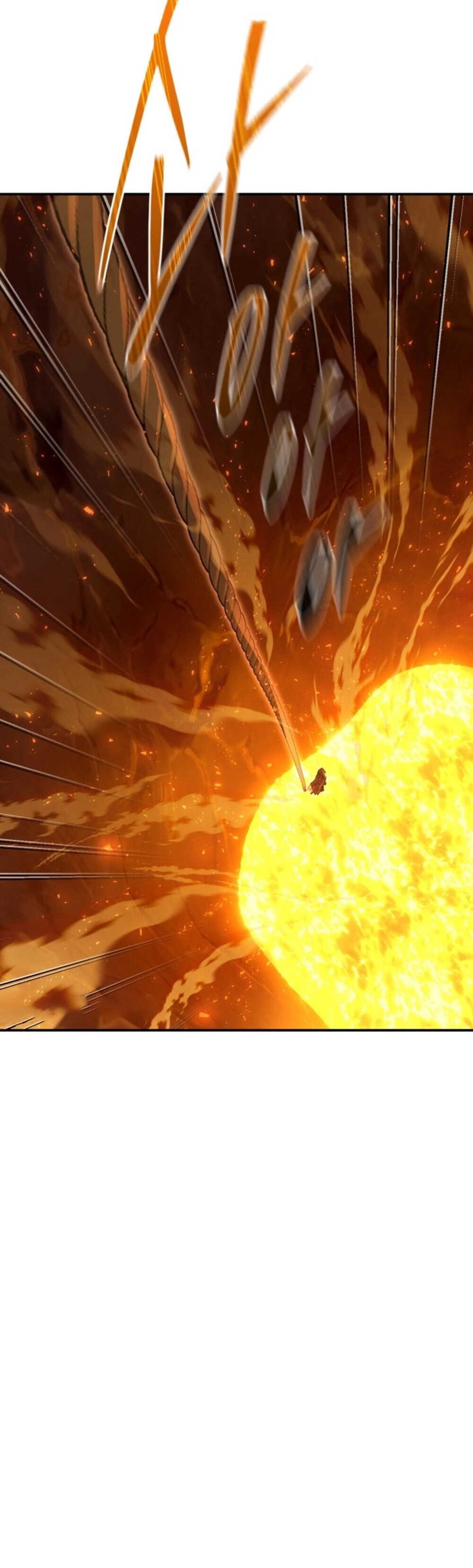 Legendary Blacksmith’s Vengeance ตอนที่ 41 แปลไทย