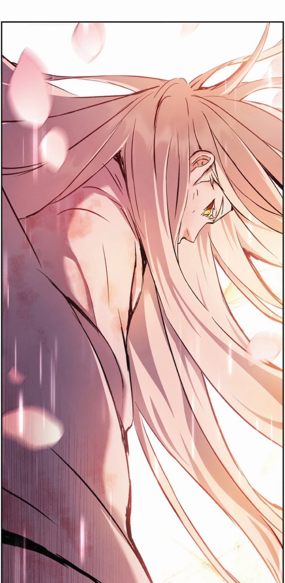 Return of the Broken Constellation ตอนที่ 31 แปลไทย