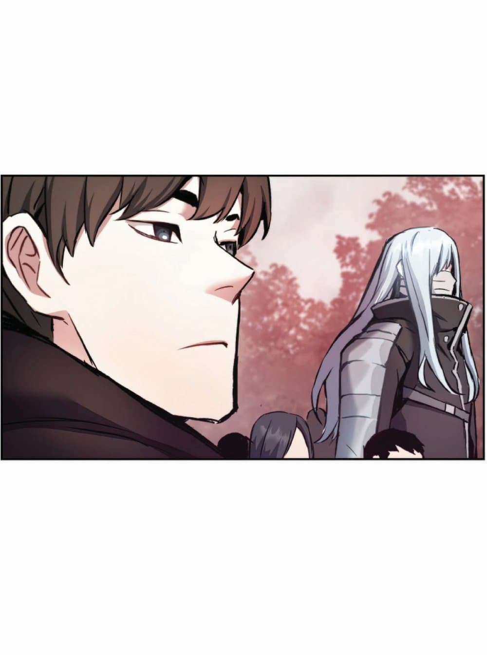 Return of the Broken Constellation ตอนที่ 31 แปลไทย