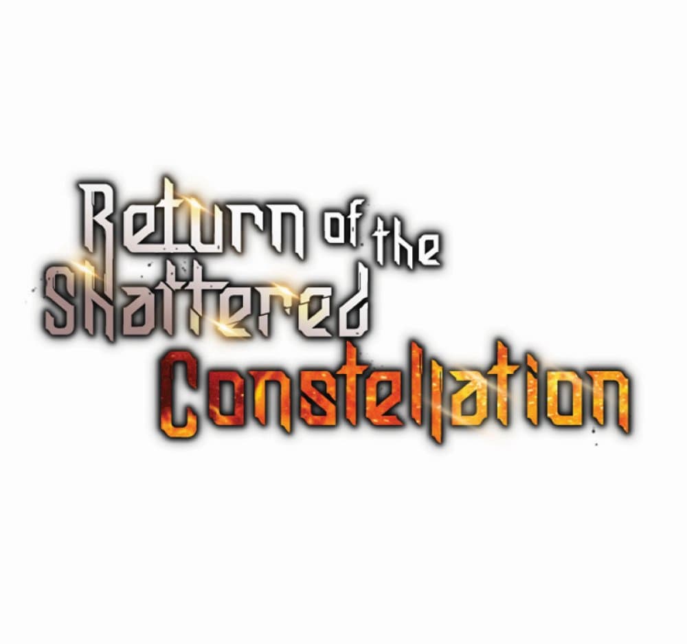 Return of the Broken Constellation ตอนที่ 31 แปลไทย