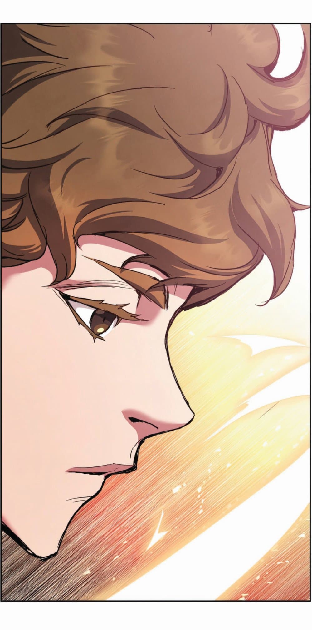 Return of the Broken Constellation ตอนที่ 31 แปลไทย