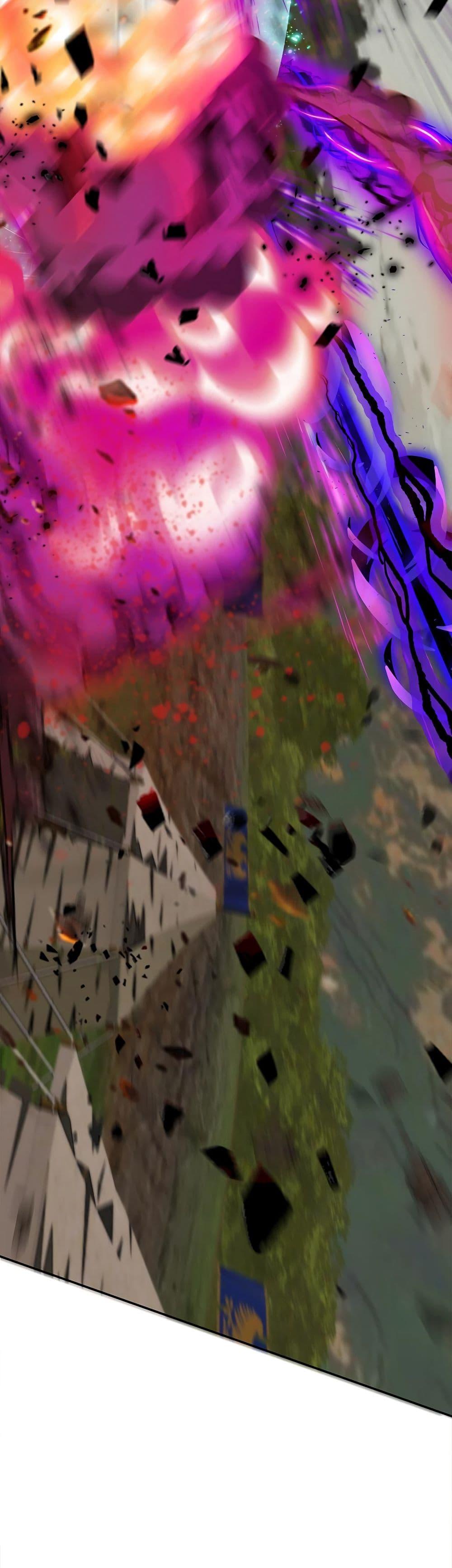 I’m Living With My Mother-In-Law! อะไรของคุณแม่สามีคะเนี่ย? ตอนที่ 79 แปลไทย