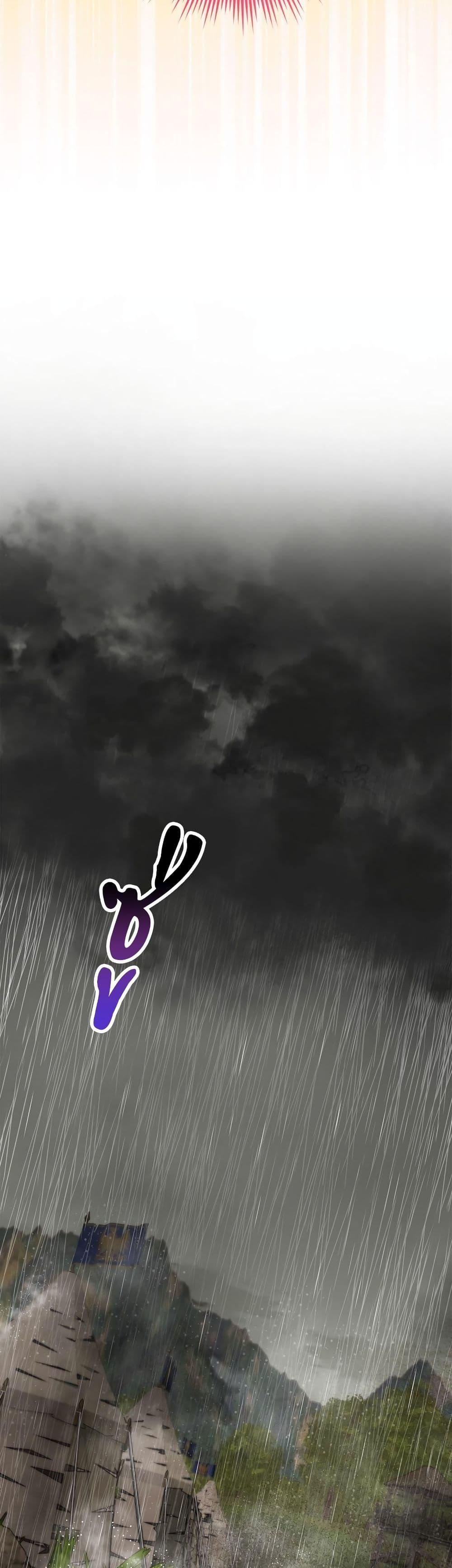 I’m Living With My Mother-In-Law! อะไรของคุณแม่สามีคะเนี่ย? ตอนที่ 79 แปลไทย