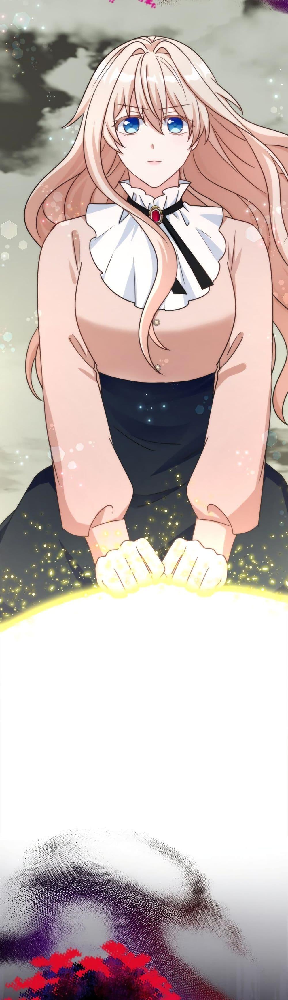 I’m Living With My Mother-In-Law! อะไรของคุณแม่สามีคะเนี่ย? ตอนที่ 79 แปลไทย