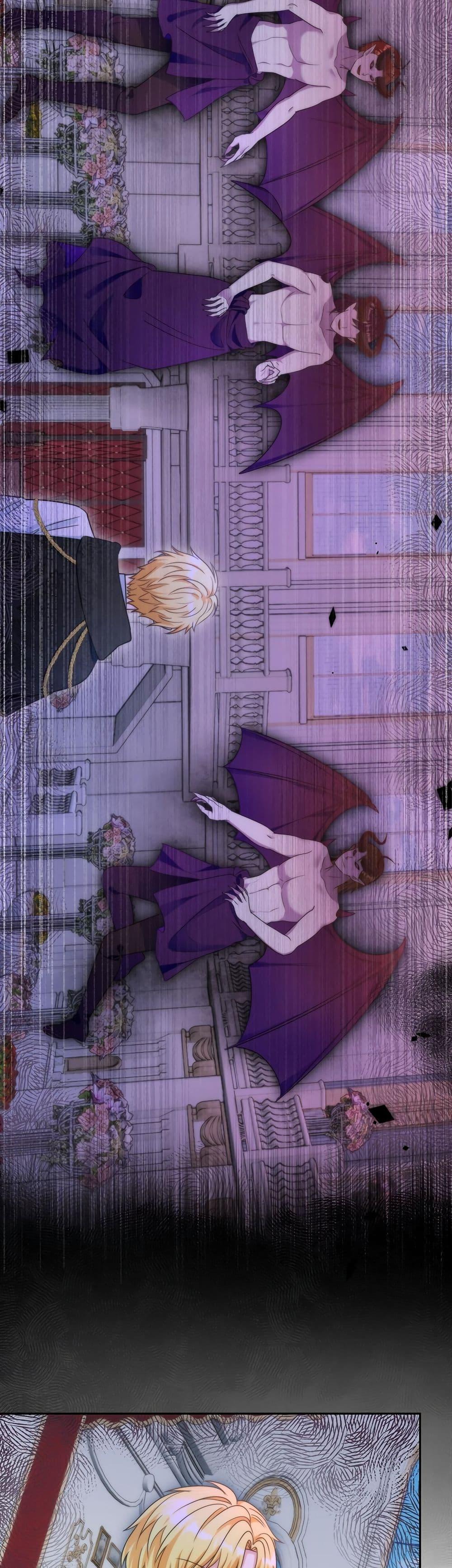 I’m Living With My Mother-In-Law! อะไรของคุณแม่สามีคะเนี่ย? ตอนที่ 79 แปลไทย