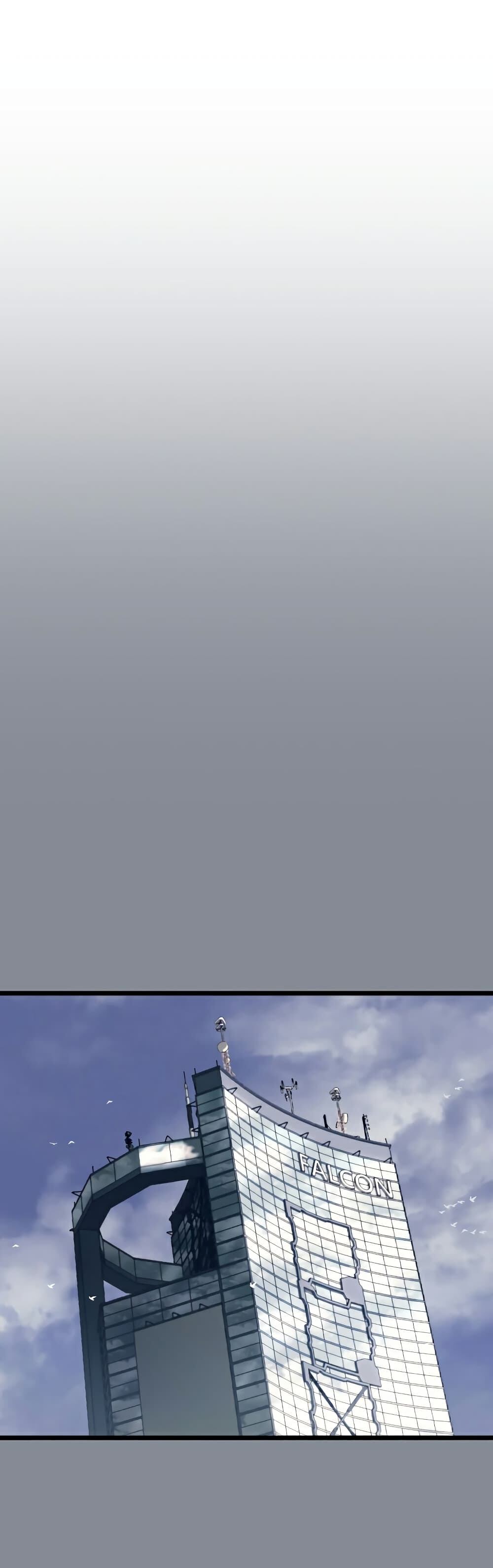 Return of the SSS-Class Ranker ตอนที่ 44 แปลไทย