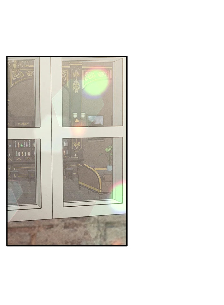 Legendary Youngest Son of the Marquis House ตอนที่ 103 แปลไทย