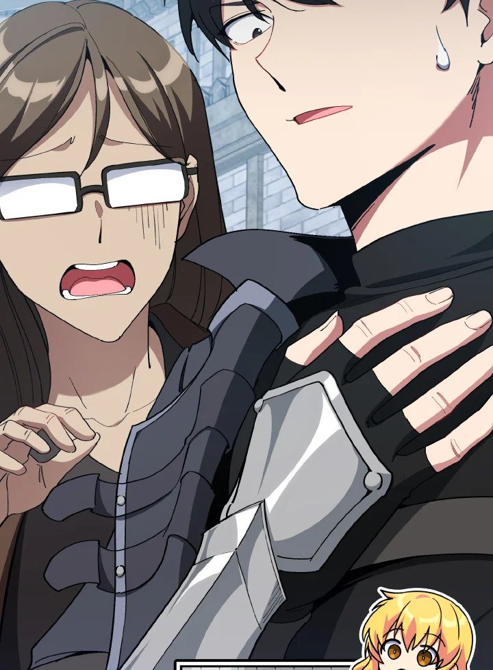 Max Level Player ตอนที่ 96 แปลไทย