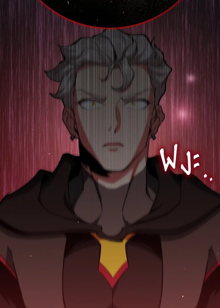 Max Level Player ตอนที่ 96 แปลไทย