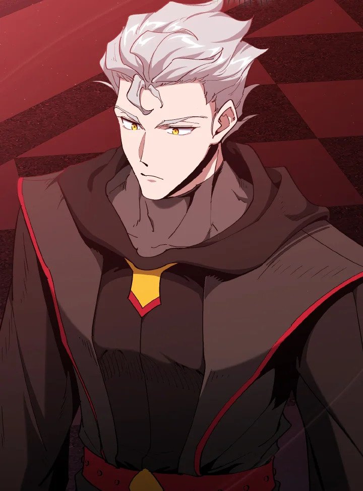 Max Level Player ตอนที่ 96 แปลไทย