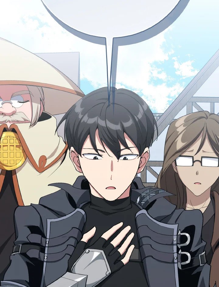 Max Level Player ตอนที่ 96 แปลไทย