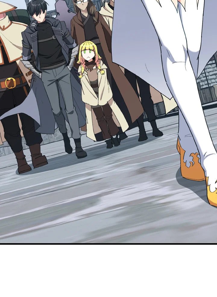 Max Level Player ตอนที่ 96 แปลไทย