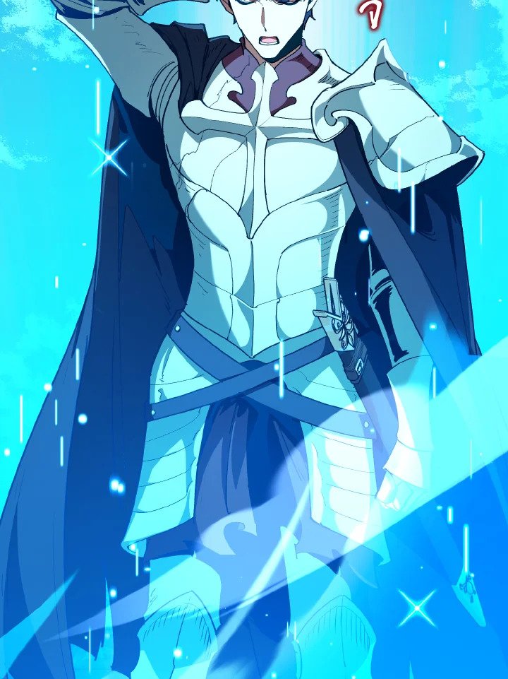 Max Level Player ตอนที่ 96 แปลไทย