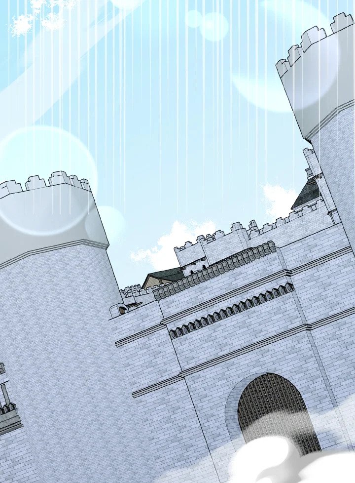 Max Level Player ตอนที่ 96 แปลไทย