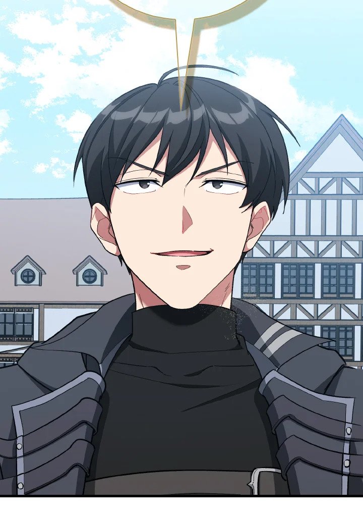 Max Level Player ตอนที่ 96 แปลไทย