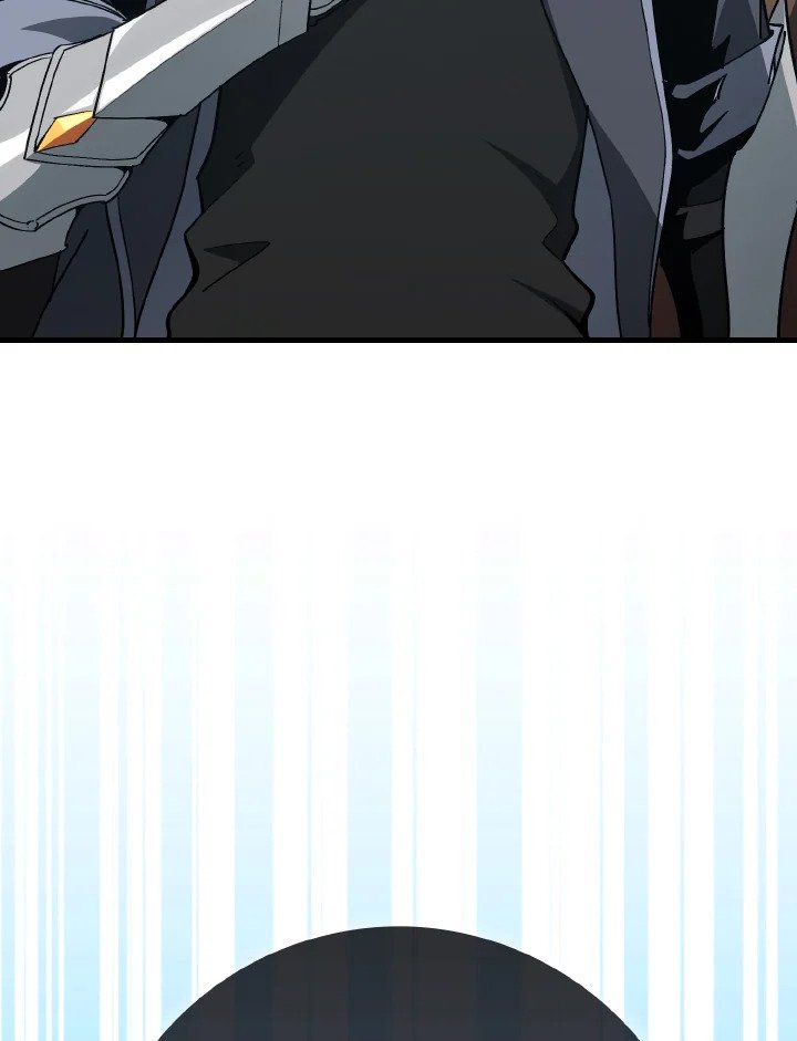 Max Level Player ตอนที่ 96 แปลไทย