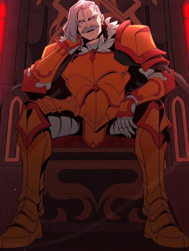 Max Level Player ตอนที่ 96 แปลไทย