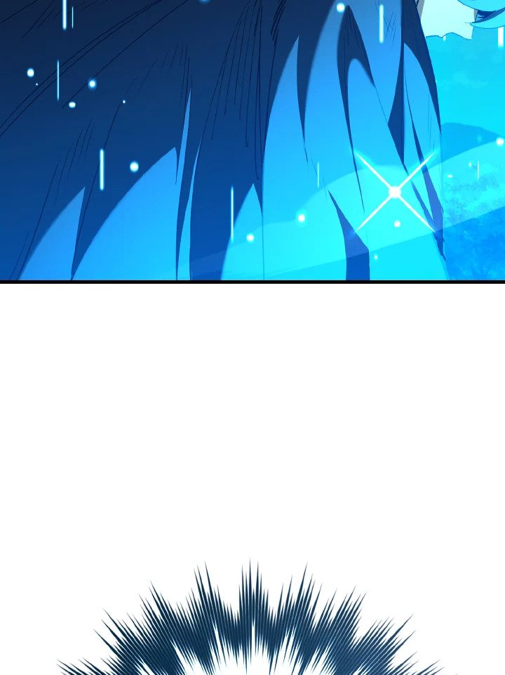 Max Level Player ตอนที่ 96 แปลไทย