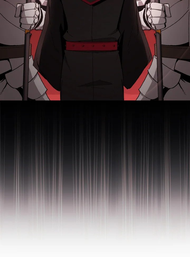 Max Level Player ตอนที่ 96 แปลไทย