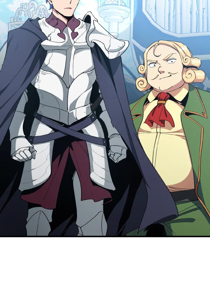 Max Level Player ตอนที่ 96 แปลไทย