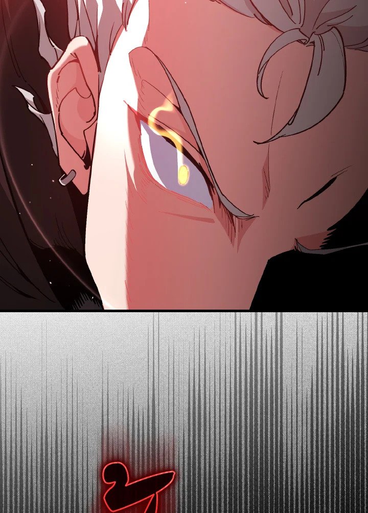 Max Level Player ตอนที่ 96 แปลไทย