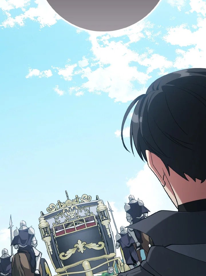 Max Level Player ตอนที่ 96 แปลไทย