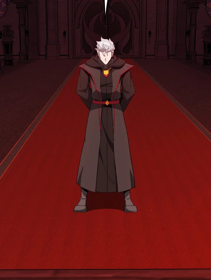 Max Level Player ตอนที่ 96 แปลไทย