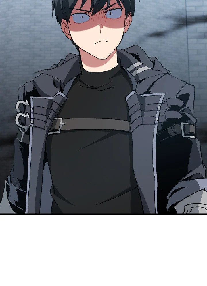 Max Level Player ตอนที่ 96 แปลไทย