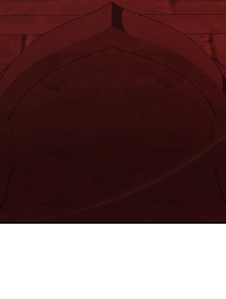 Max Level Player ตอนที่ 96 แปลไทย