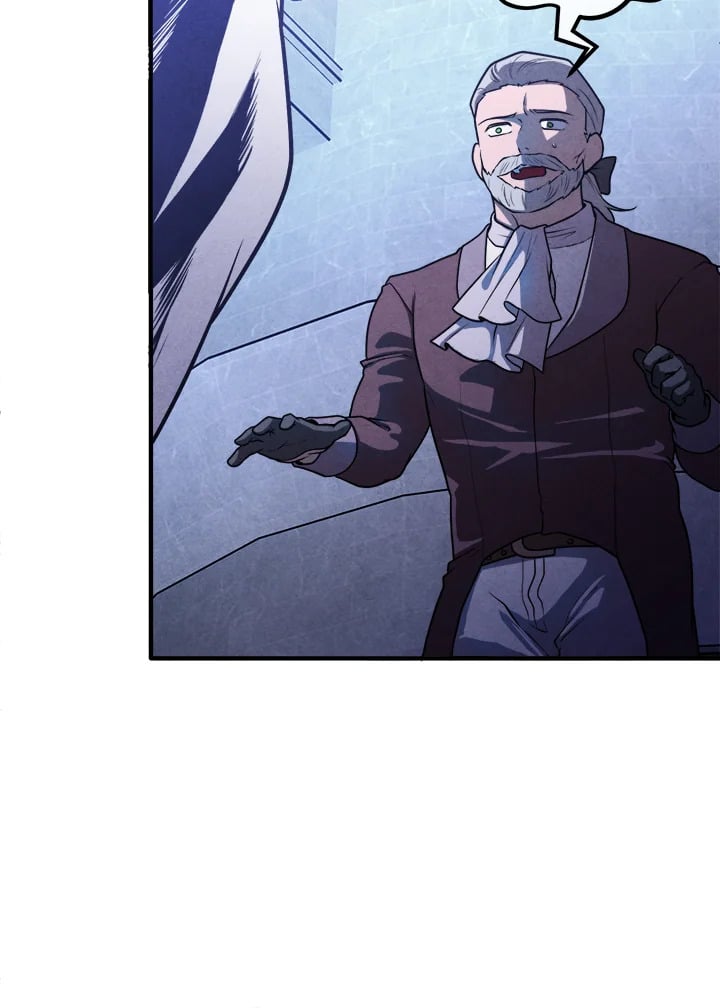 Legendary Youngest Son of the Marquis House ตอนที่ 101 แปลไทย