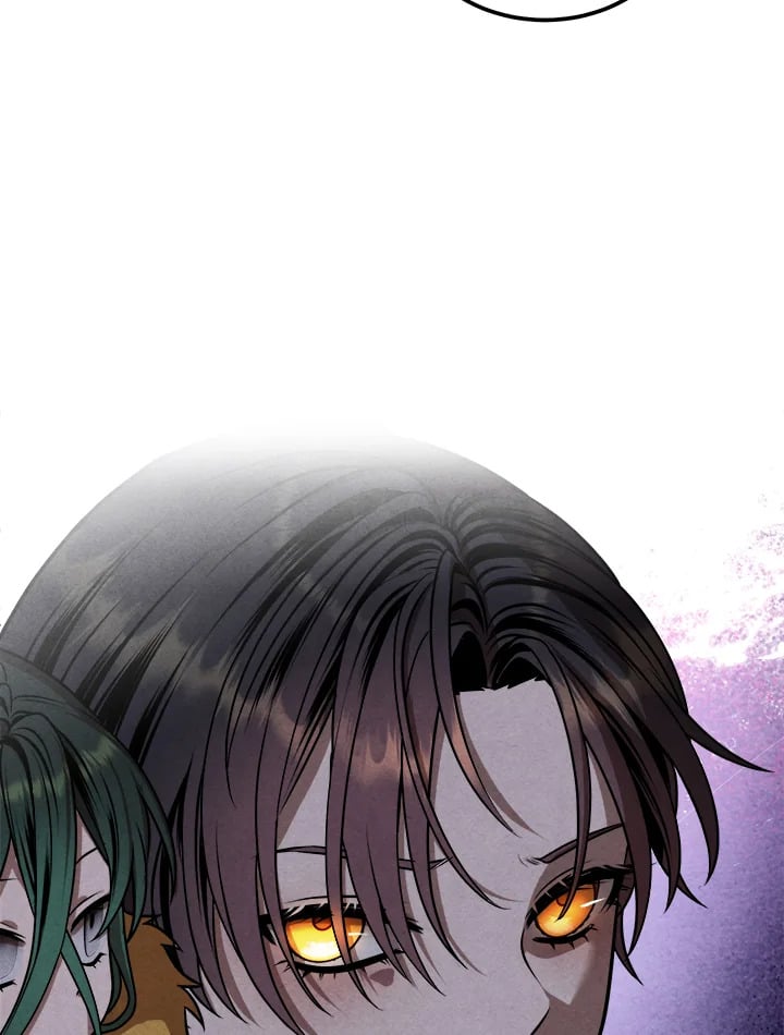 Legendary Youngest Son of the Marquis House ตอนที่ 101 แปลไทย