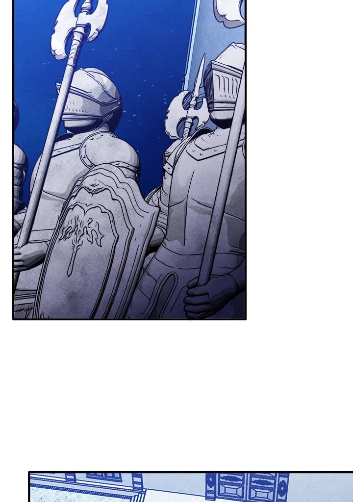 Legendary Youngest Son of the Marquis House ตอนที่ 101 แปลไทย