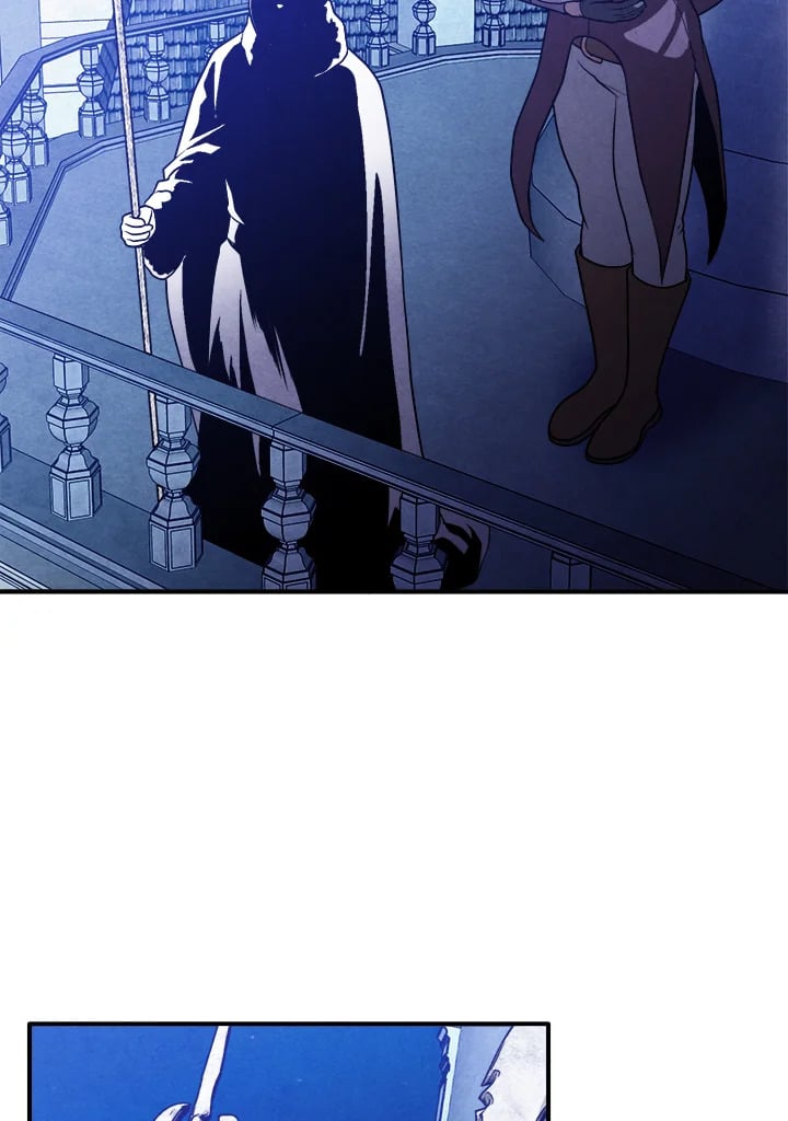 Legendary Youngest Son of the Marquis House ตอนที่ 101 แปลไทย