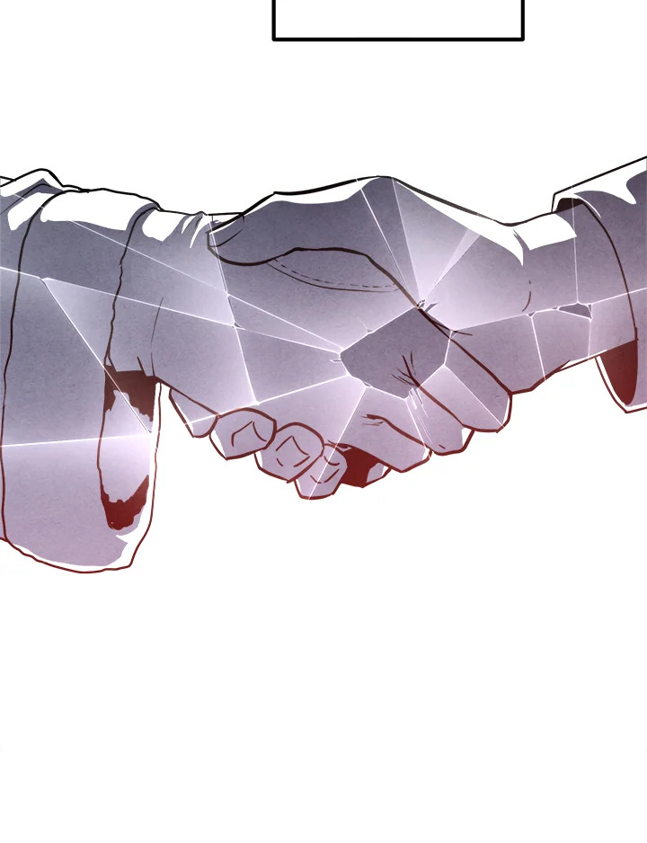 Legendary Youngest Son of the Marquis House ตอนที่ 101 แปลไทย