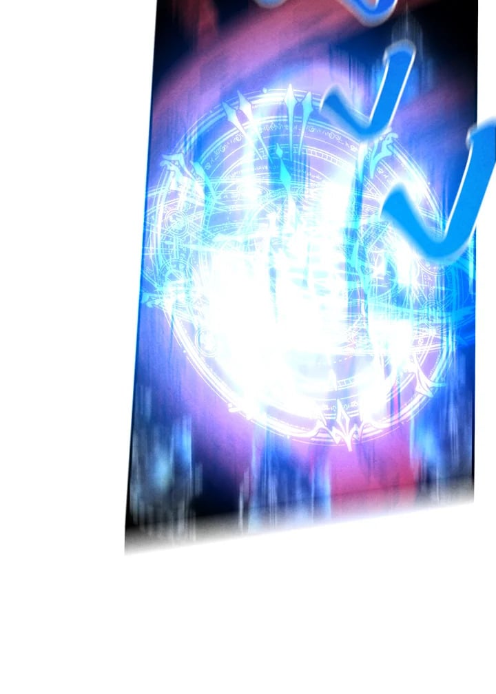 Legendary Youngest Son of the Marquis House ตอนที่ 101 แปลไทย