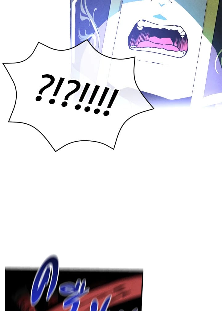 Legendary Youngest Son of the Marquis House ตอนที่ 101 แปลไทย