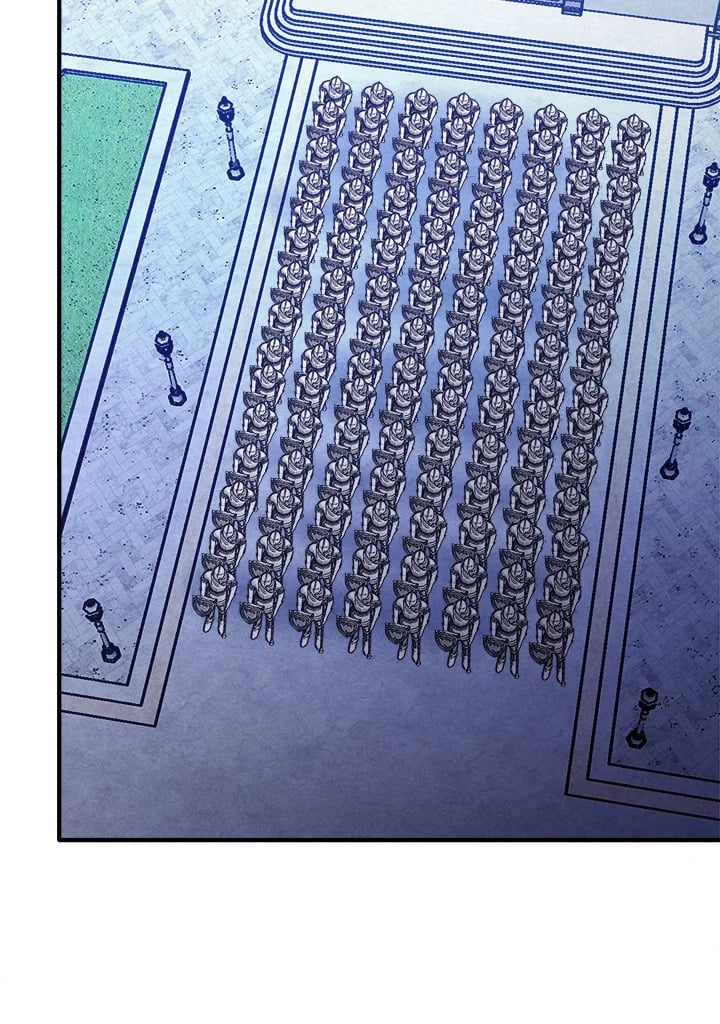 Legendary Youngest Son of the Marquis House ตอนที่ 101 แปลไทย