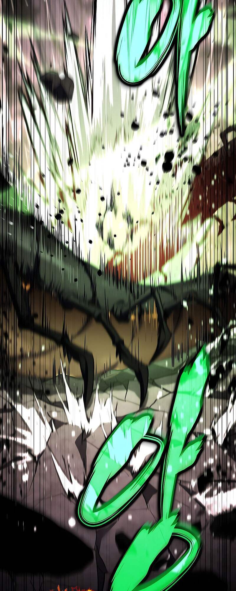 Return of the Frozen Player ตอนที่ 157 แปลไทย