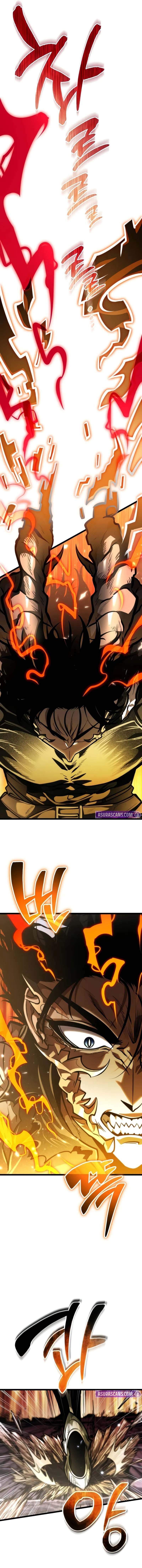 Reincarnator ผู้หวนคืน ตอนที่ 71 แปลไทย