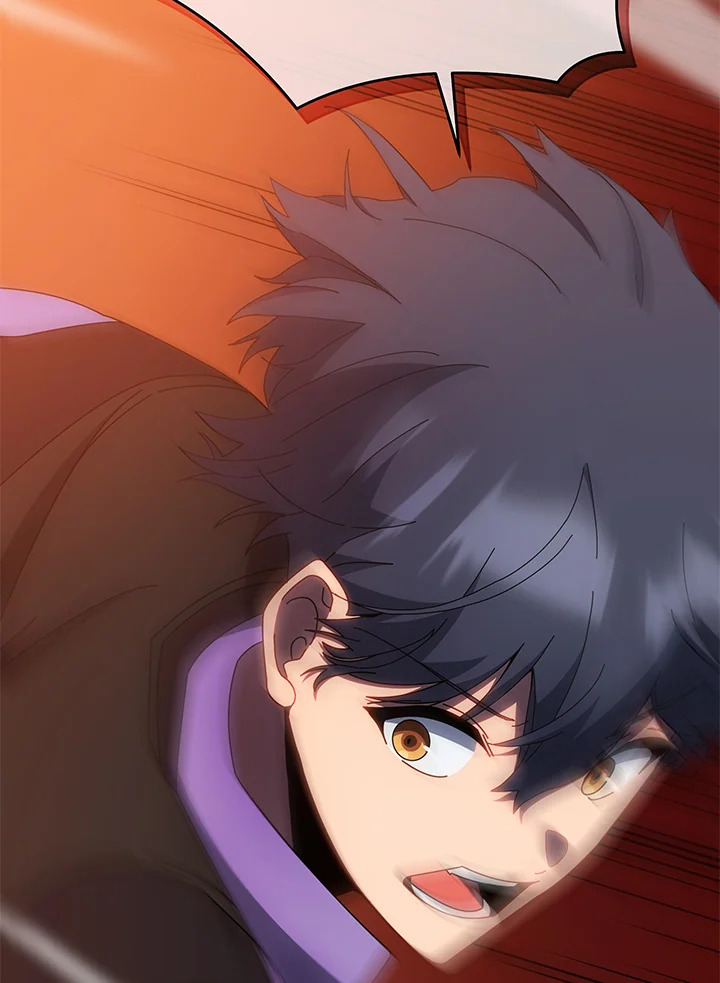 Necromancer Academy’s Genius Summoner ตอนที่ 41 แปลไทย