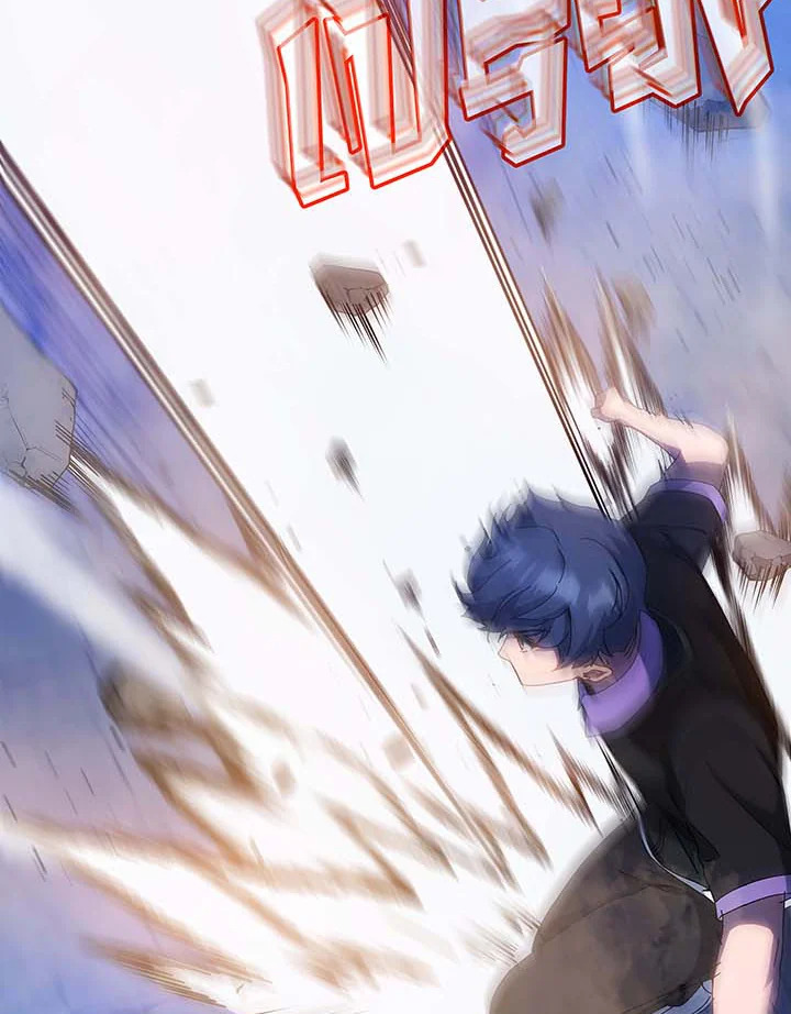 Necromancer Academy’s Genius Summoner ตอนที่ 41 แปลไทย