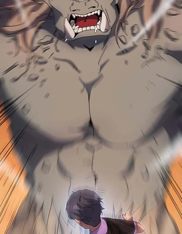 Necromancer Academy’s Genius Summoner ตอนที่ 41 แปลไทย