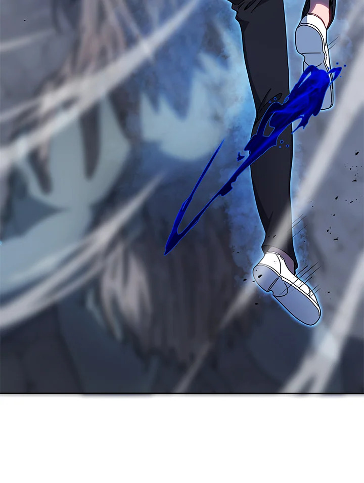 Necromancer Academy’s Genius Summoner ตอนที่ 41 แปลไทย