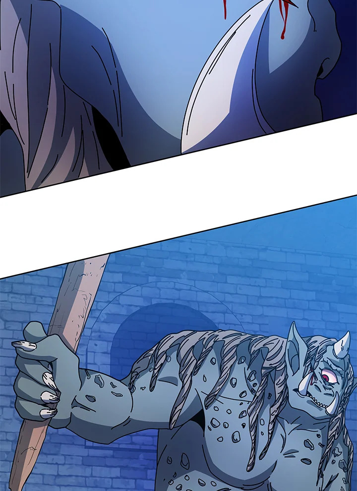 Necromancer Academy’s Genius Summoner ตอนที่ 41 แปลไทย