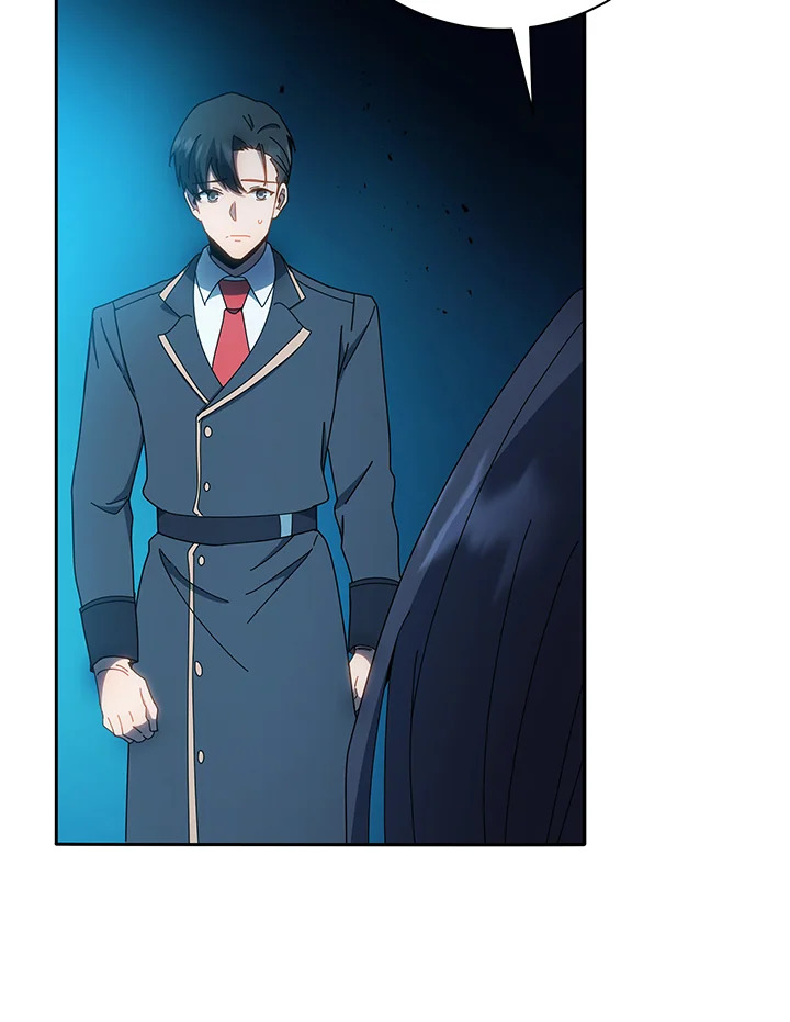 Necromancer Academy’s Genius Summoner ตอนที่ 41 แปลไทย