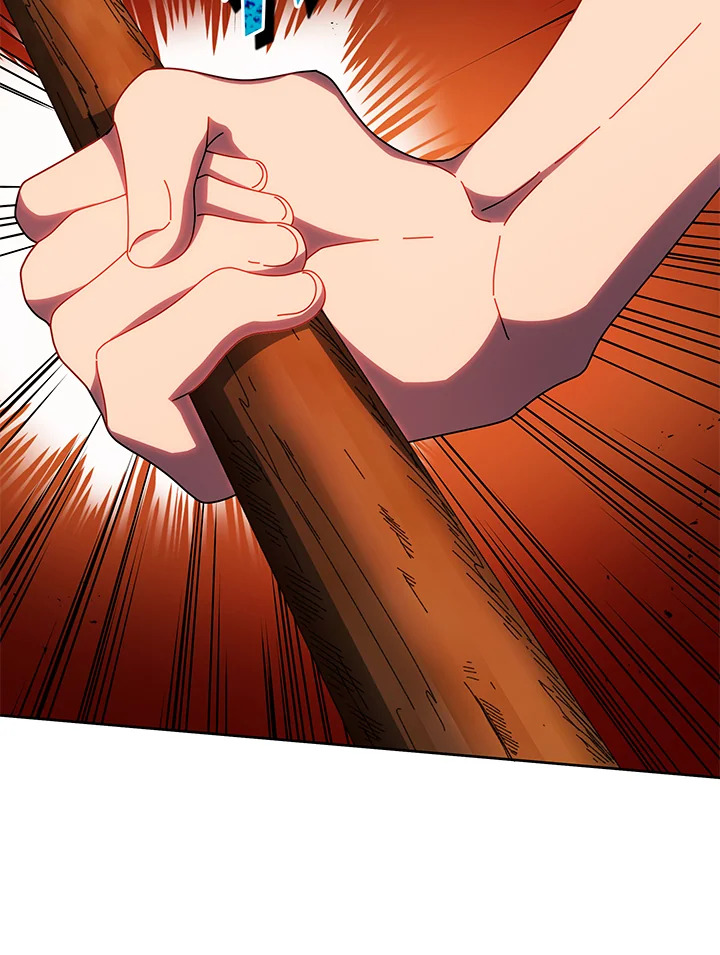 Necromancer Academy’s Genius Summoner ตอนที่ 41 แปลไทย