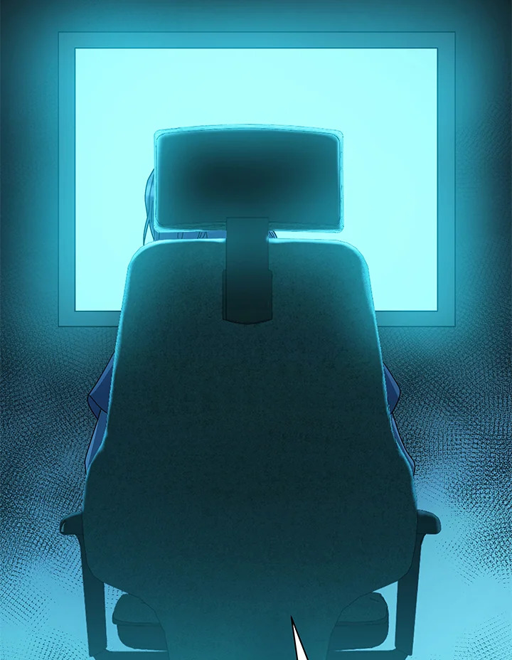 Necromancer Academy’s Genius Summoner ตอนที่ 41 แปลไทย